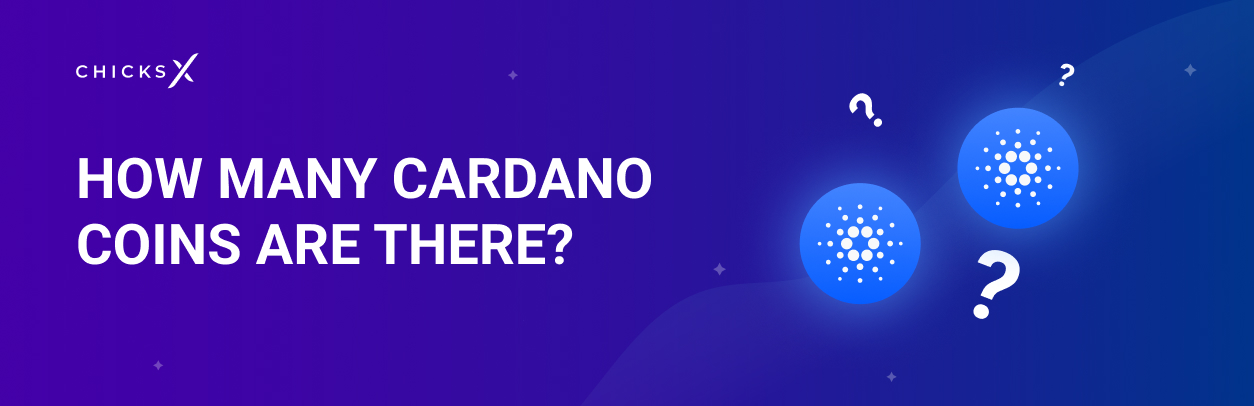 Cardano (ADA) | Statista