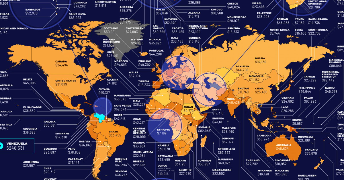 Satoshi in Bitcoin Explained: What It Is and How Much It Is Worth