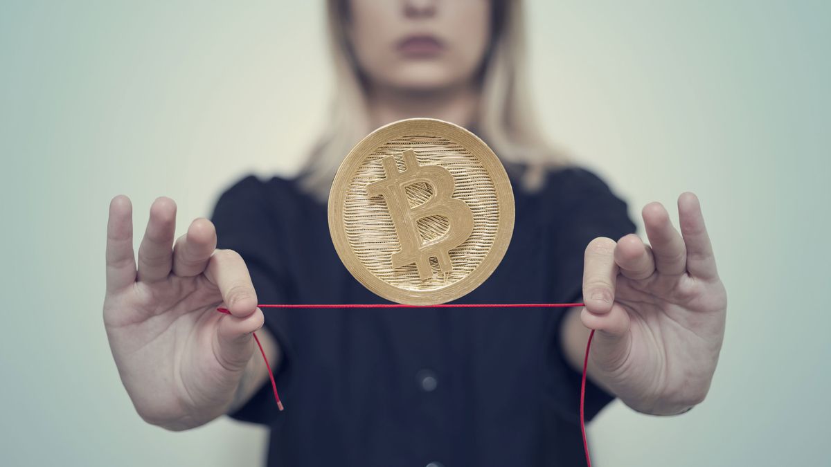 Crypto Investment: Here's What You Must Know Before Starting - Bitso Blog