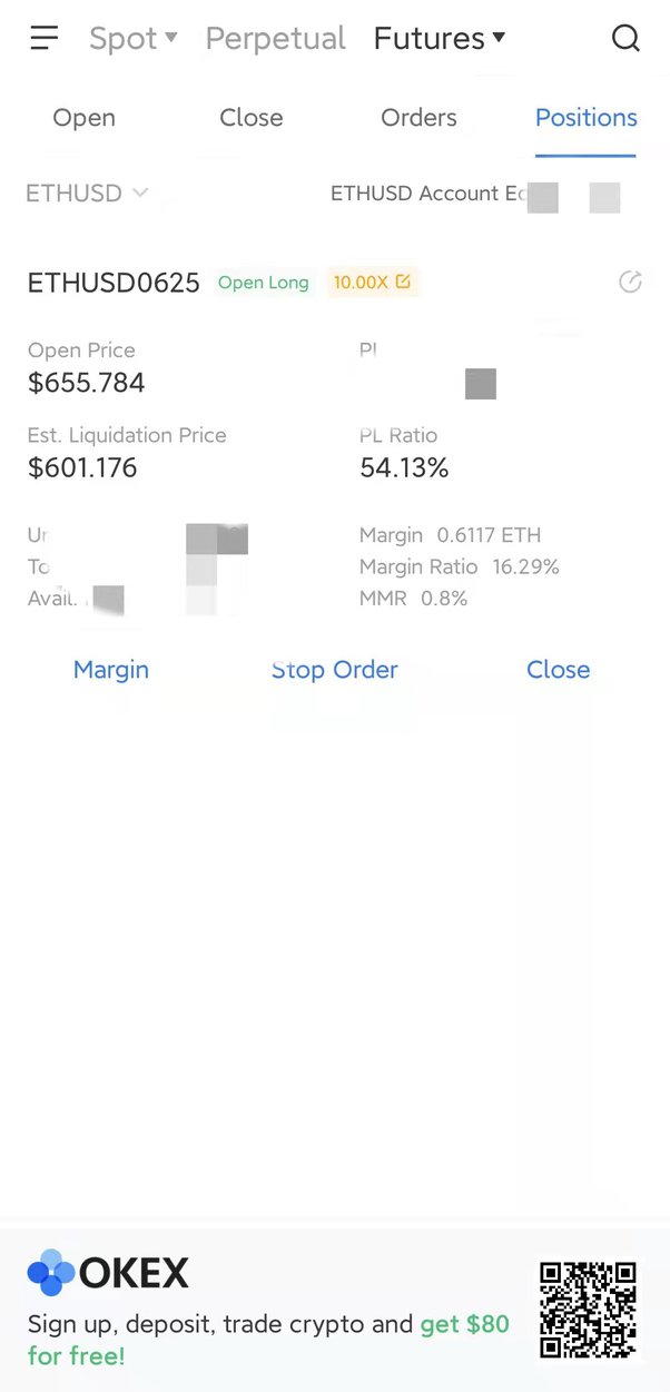 BTC to USD - How many US Dollars is Bitcoin (BTC) - CoinJournal