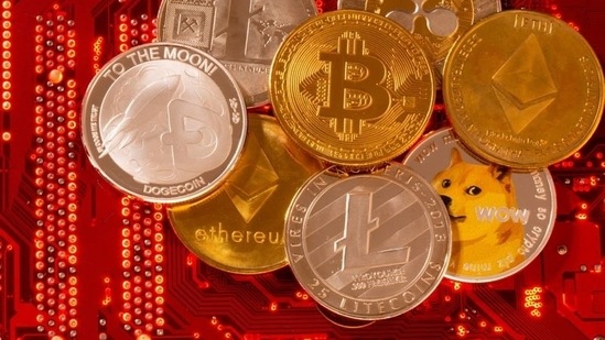 Bitcoin to Brunei Dollar, convert BTC to BND