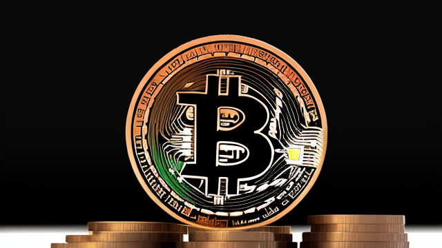 Bitcoin and Cryptocurrency Converter and Calculator Tool