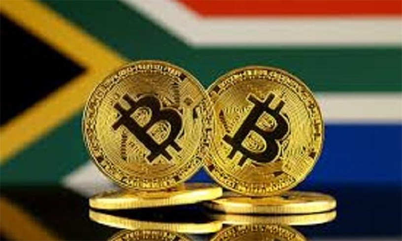 Bitcoin to Rand - BTC to ZAR chart | bitcoinlove.fun