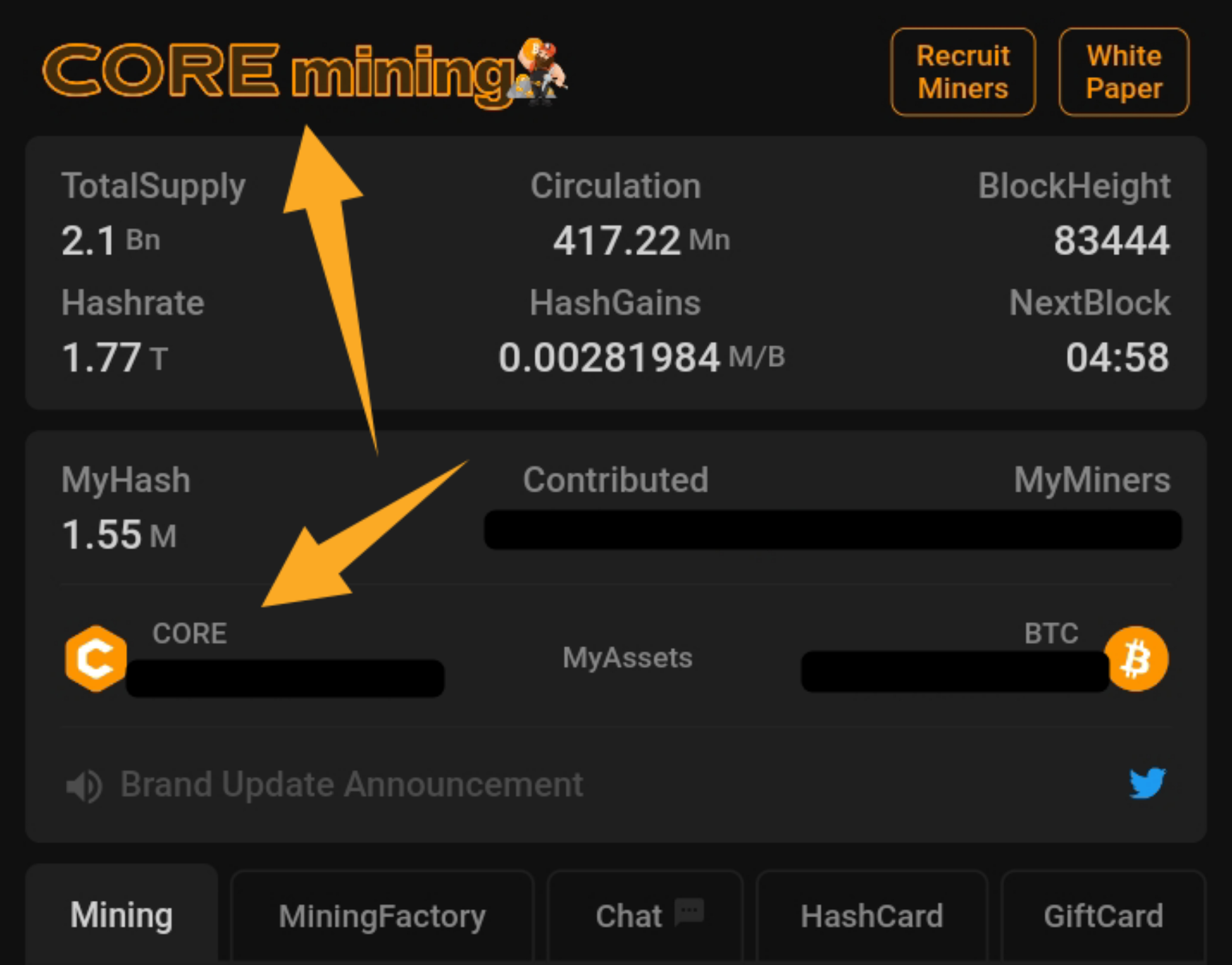 Satoshi to USD (Satoshi to US Dollar) | convert, exchange rate