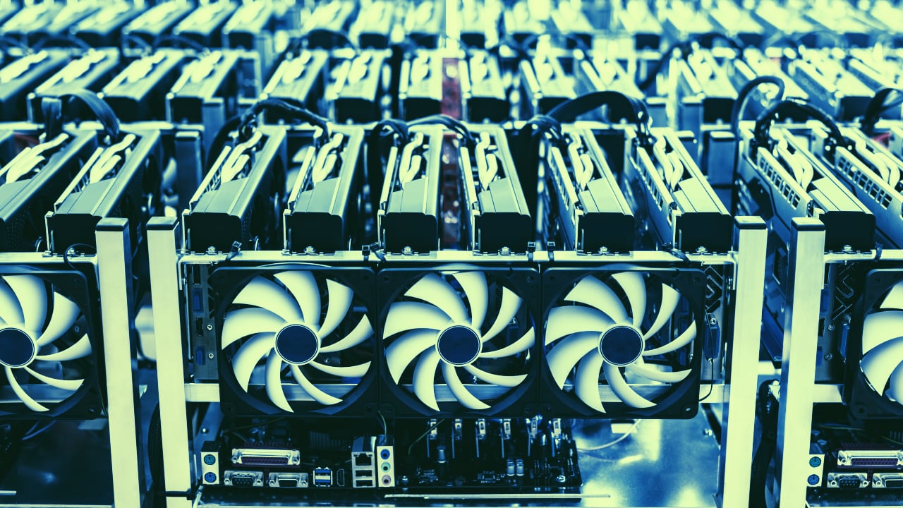 Bitcoin Mining: Everything You Need to Know!