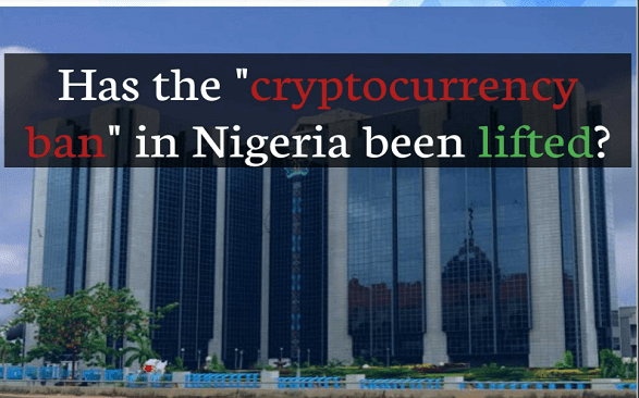 Six ways to make money with Bitcoin in Nigeria