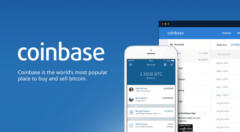 bitcoinlove.fun vs. Coinbase: Which Should You Choose?