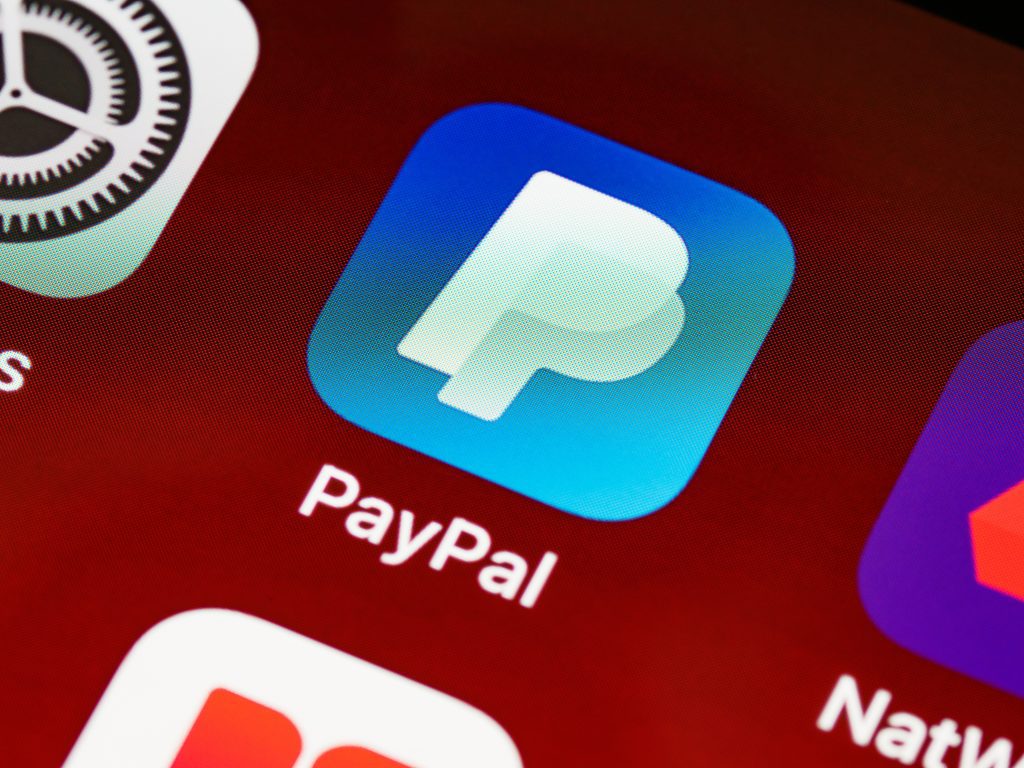 3 Legit Ways to transfer Google Play balance to PayPal, Bank, or other platforms! Guide