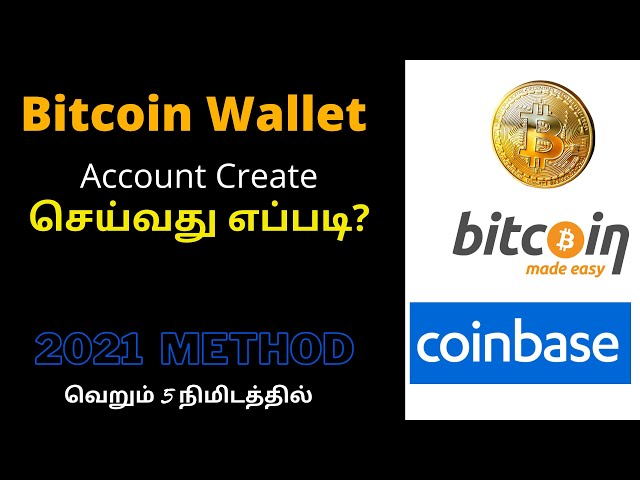 Buy Tether (USDT) in Tamil Nadu, India - Pay with Cash Deposit To Bank