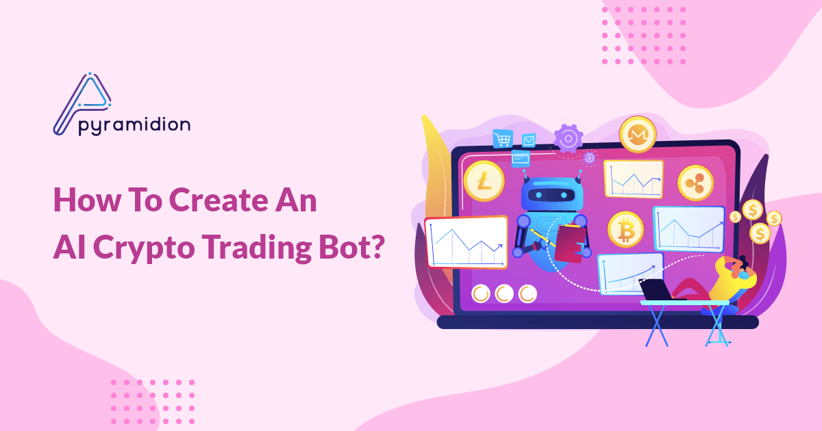 How to Build a Trading Bot [Comprehensive Guide] | Yellow