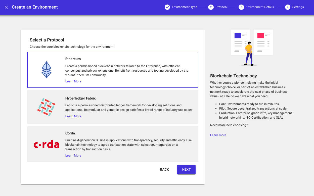 How to Create Your Own ERC Token in 10 Minutes