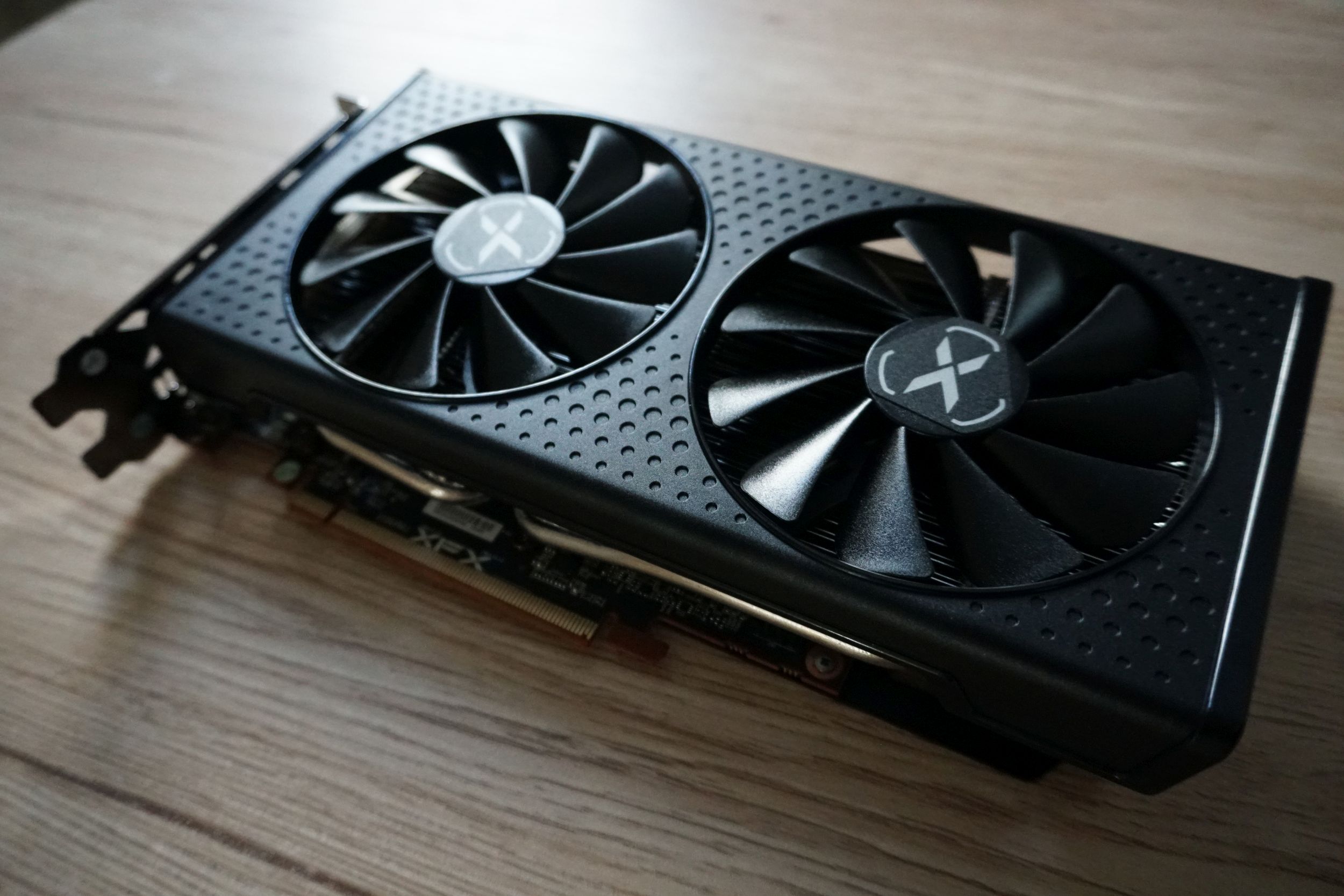 8 Best Places to Sell Used Graphics Cards - Exit Technologies