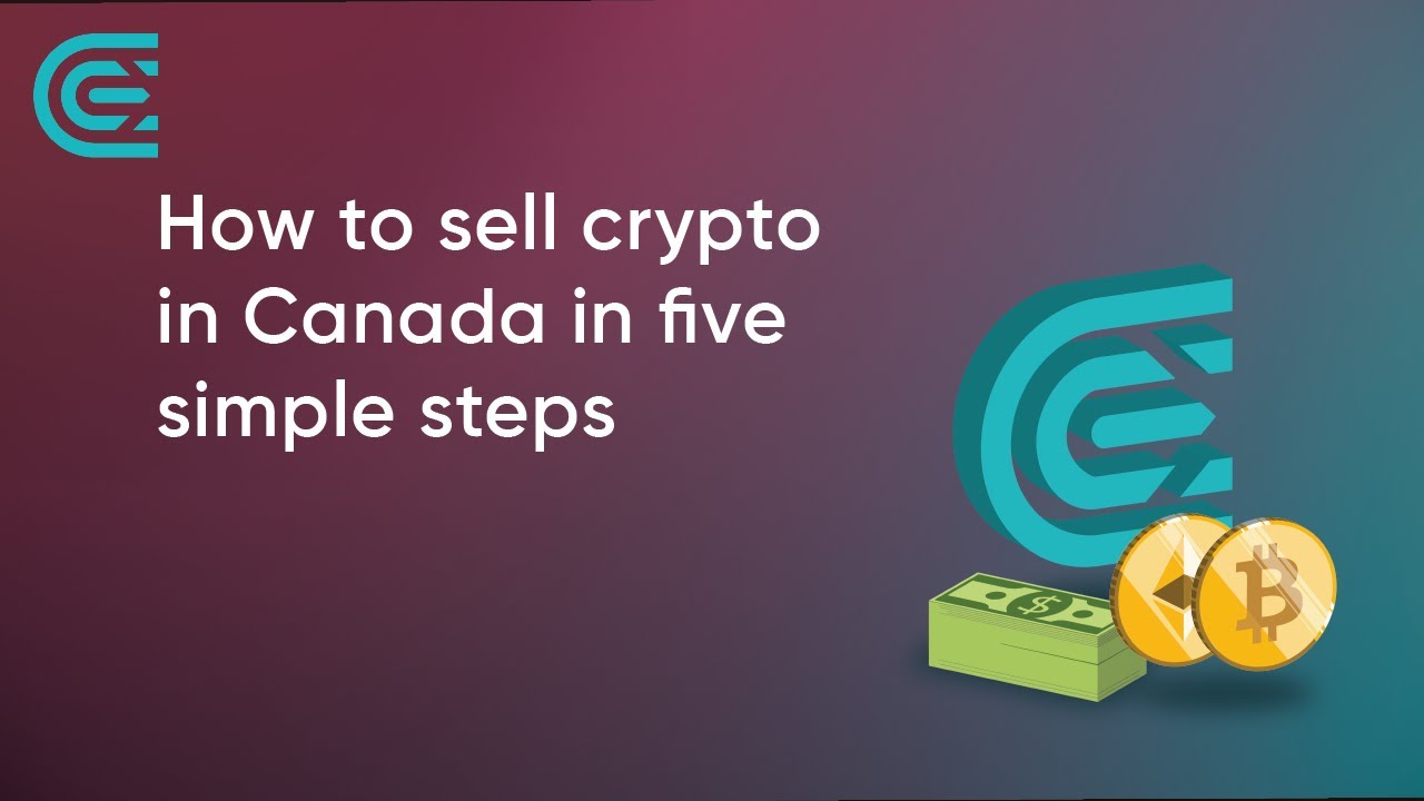 How to Buy Cryptocurrency in Canada | The Motley Fool Canada