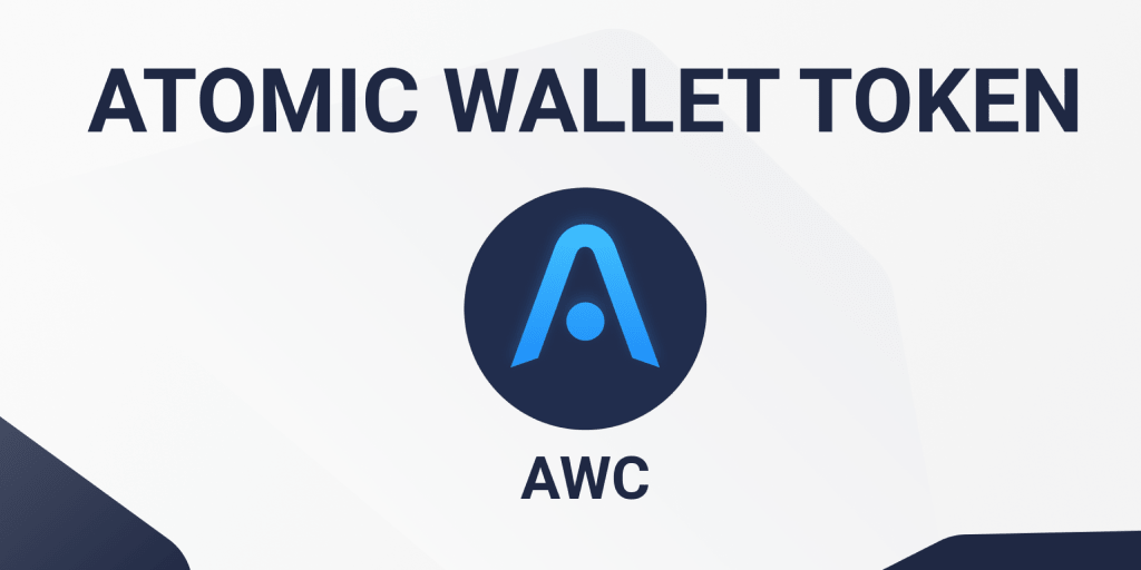 AWC Coin: what is Atomic Wallet Coin? Crypto token analysis and Overview | bitcoinlove.fun