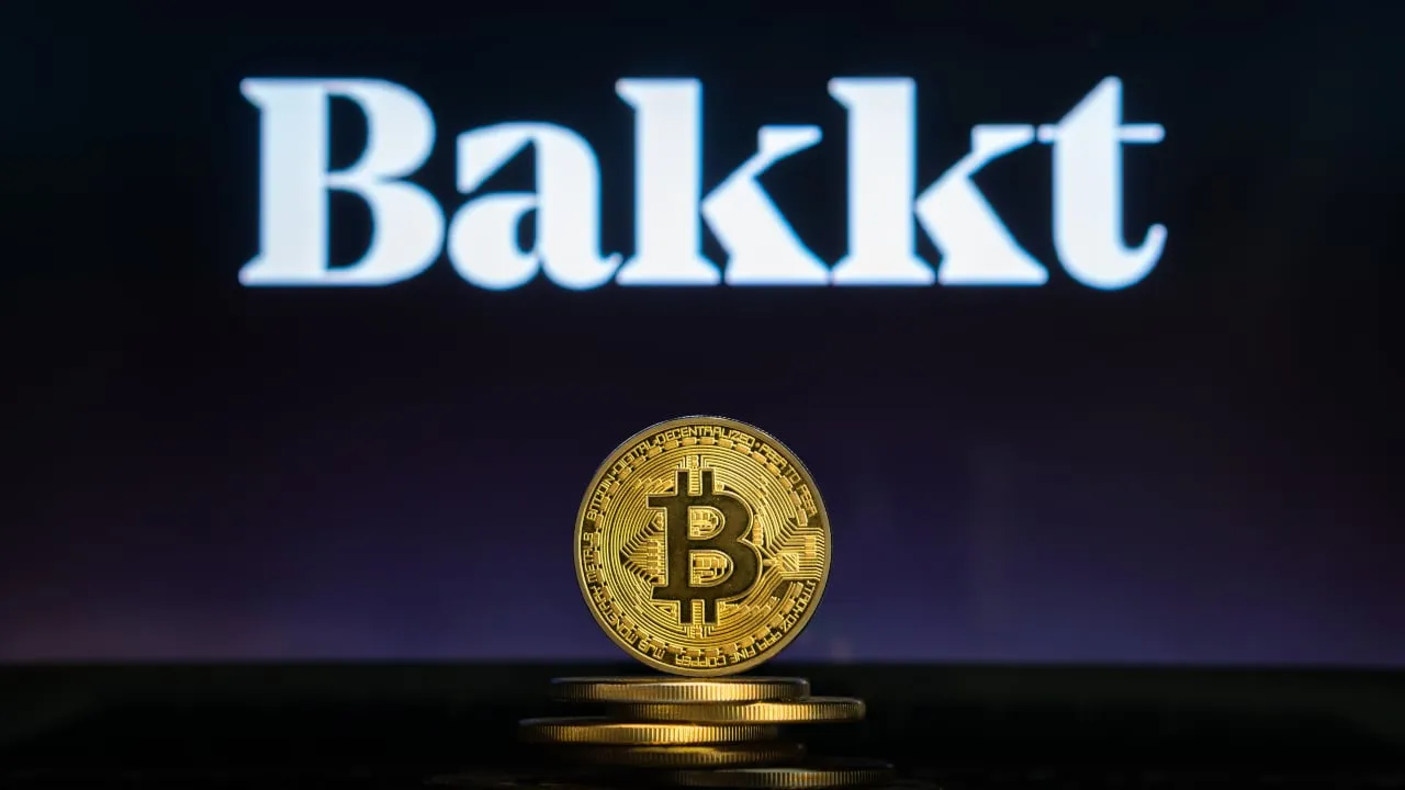 Briefing: Coatue-Backed Stash to No Longer Offer Crypto Investing Through Bakkt — The Information