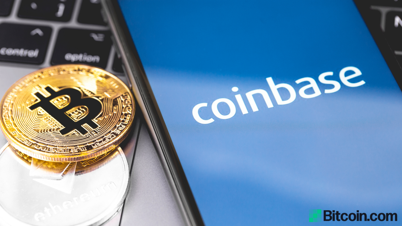 UPI Was Central to Coinbase India Launch; Now the Crypto Exchange Says It's 'Unavailable'