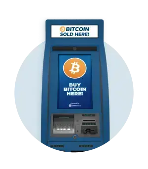 Where would you place Coinsource’s next Bitcoin ATM and why? – CapSource