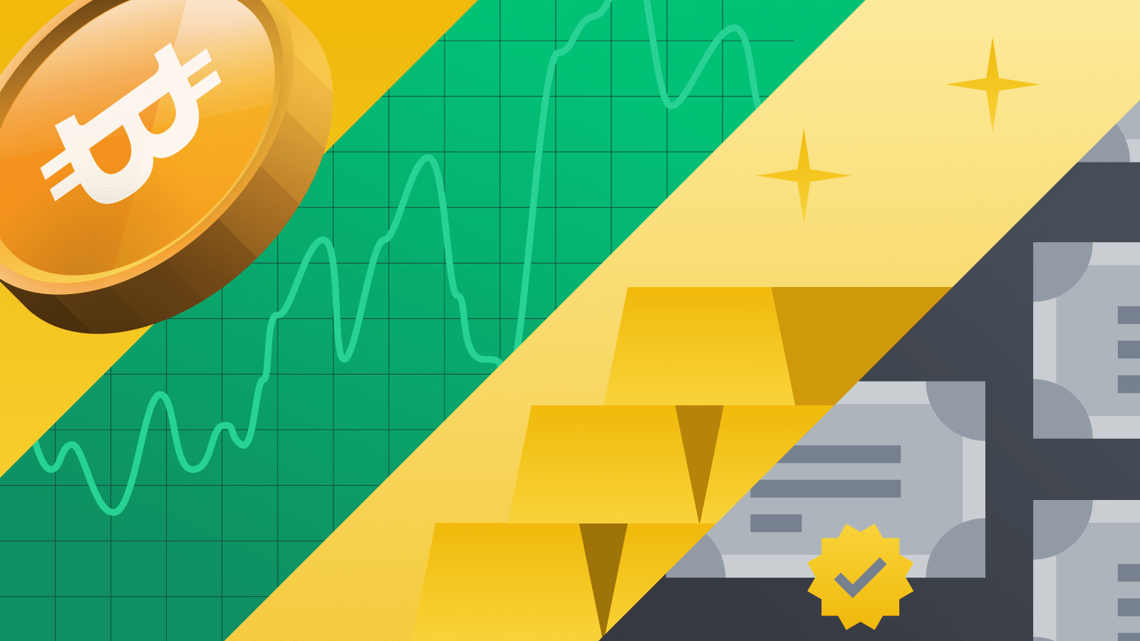 How to buy Bitcoin Gold on Binance? – CoinCheckup Crypto Guides