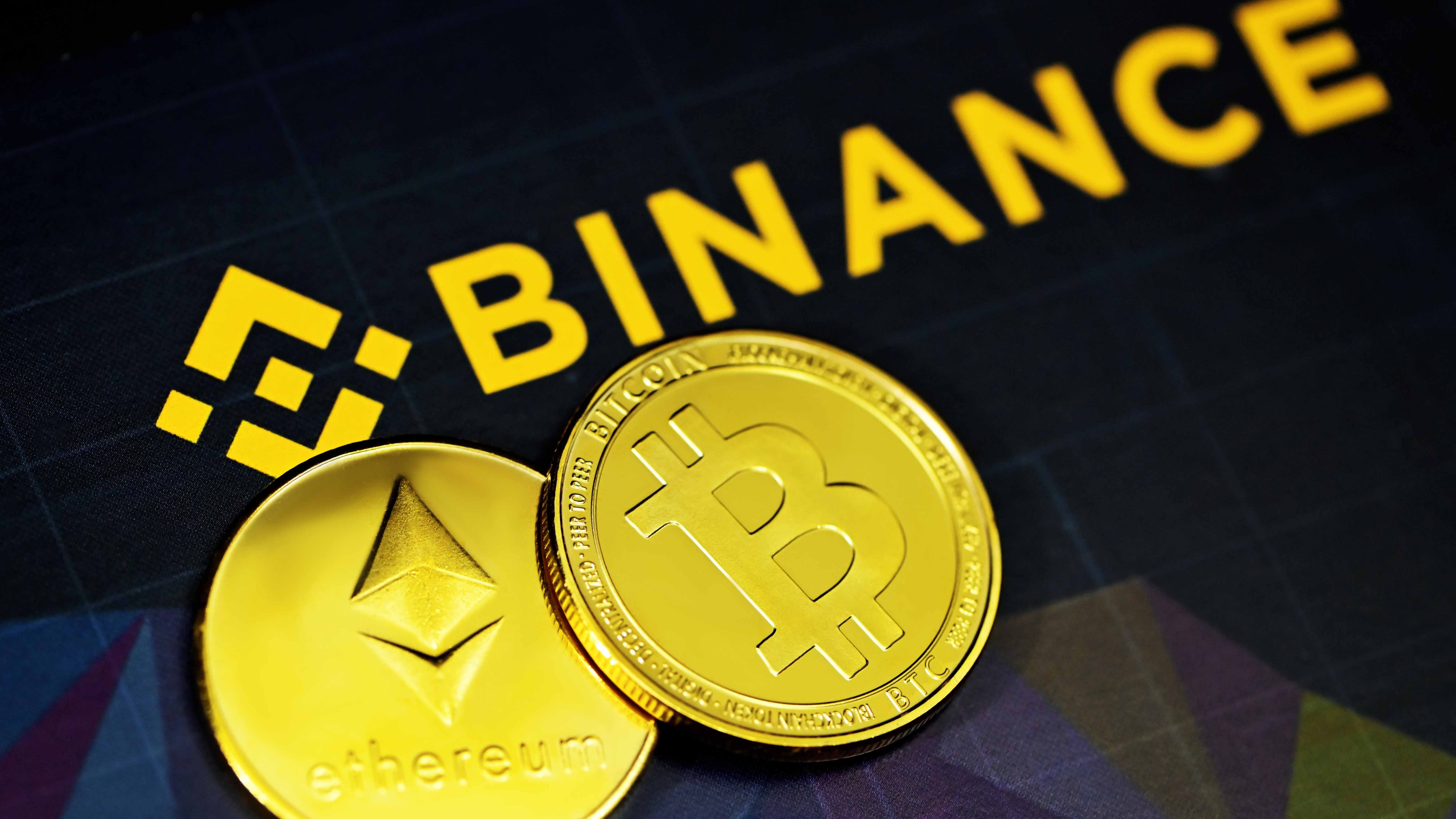 9 Exchanges to Buy Bitcoin in Colombia ()