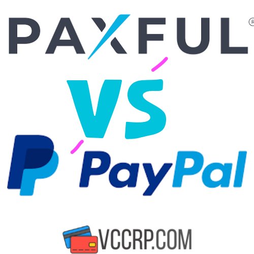 Paxful Review | Best P2P Exchanges | Cryptotesters