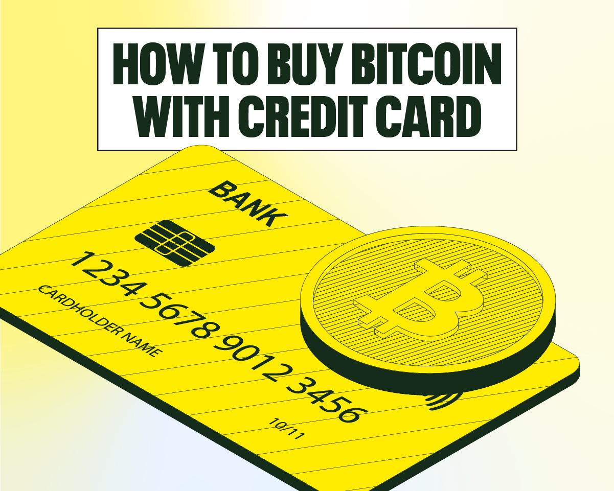 Buy Bitcoin instantly with credit / debit card | bitcoinlove.fun