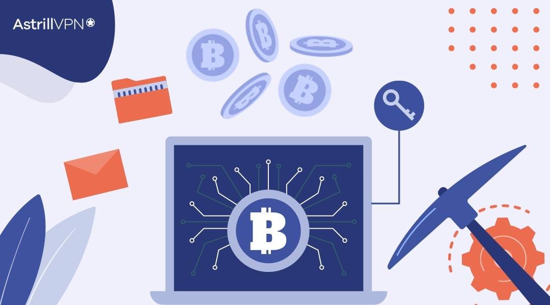 How to Buy Bitcoin Anonymously, Without ID or KYC in the UK