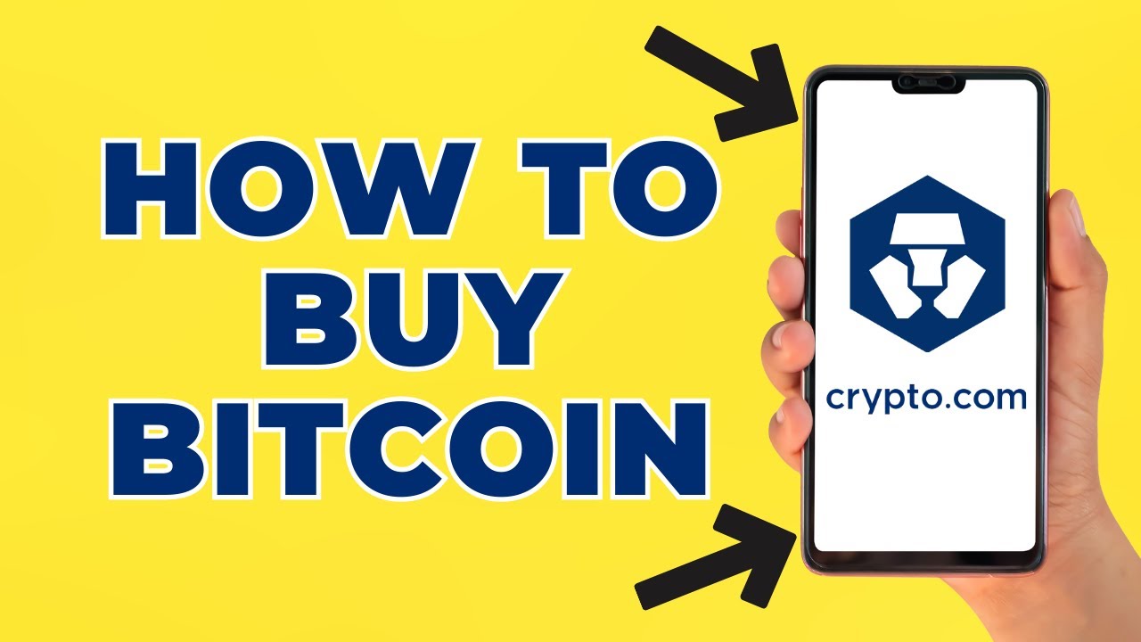 How to buy bitcoinlove.fun (CRO) ? Step by step guide for buying CRO | Ledger