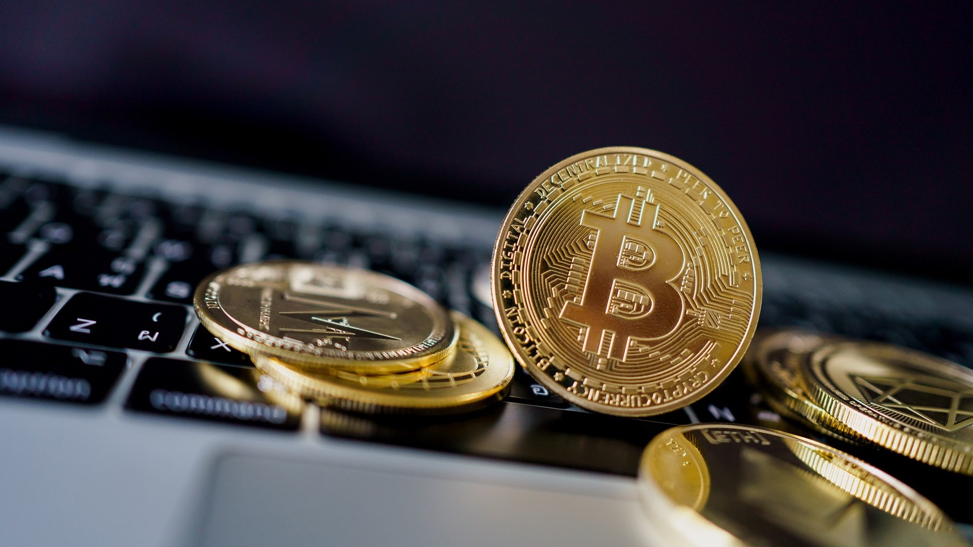 Best Online Brokers For Buying And Selling Cryptocurrency In March | Bankrate