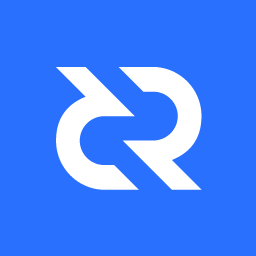 Buy Decred with Credit or Debit Card | Buy DCR Instantly