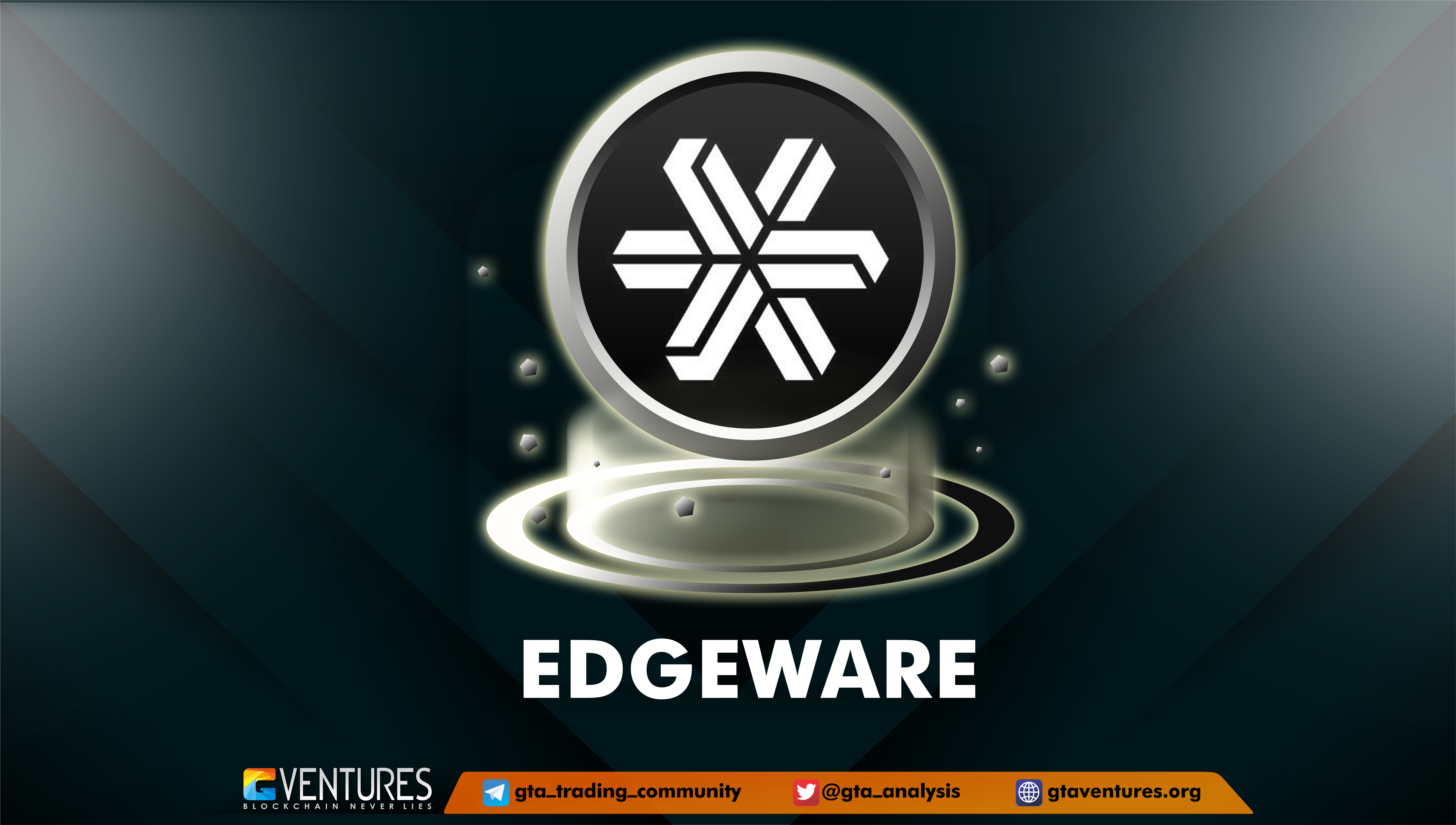 How to Buy Edgeware (EDG) Guide - MEXC