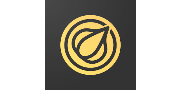 I Bought Garlicoin and Here’s Why | bitcoinlove.fun