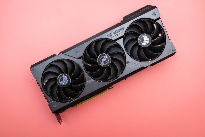 Graphics Card - Buy Graphics Card Online - Upto 45% Off - TheITDepot