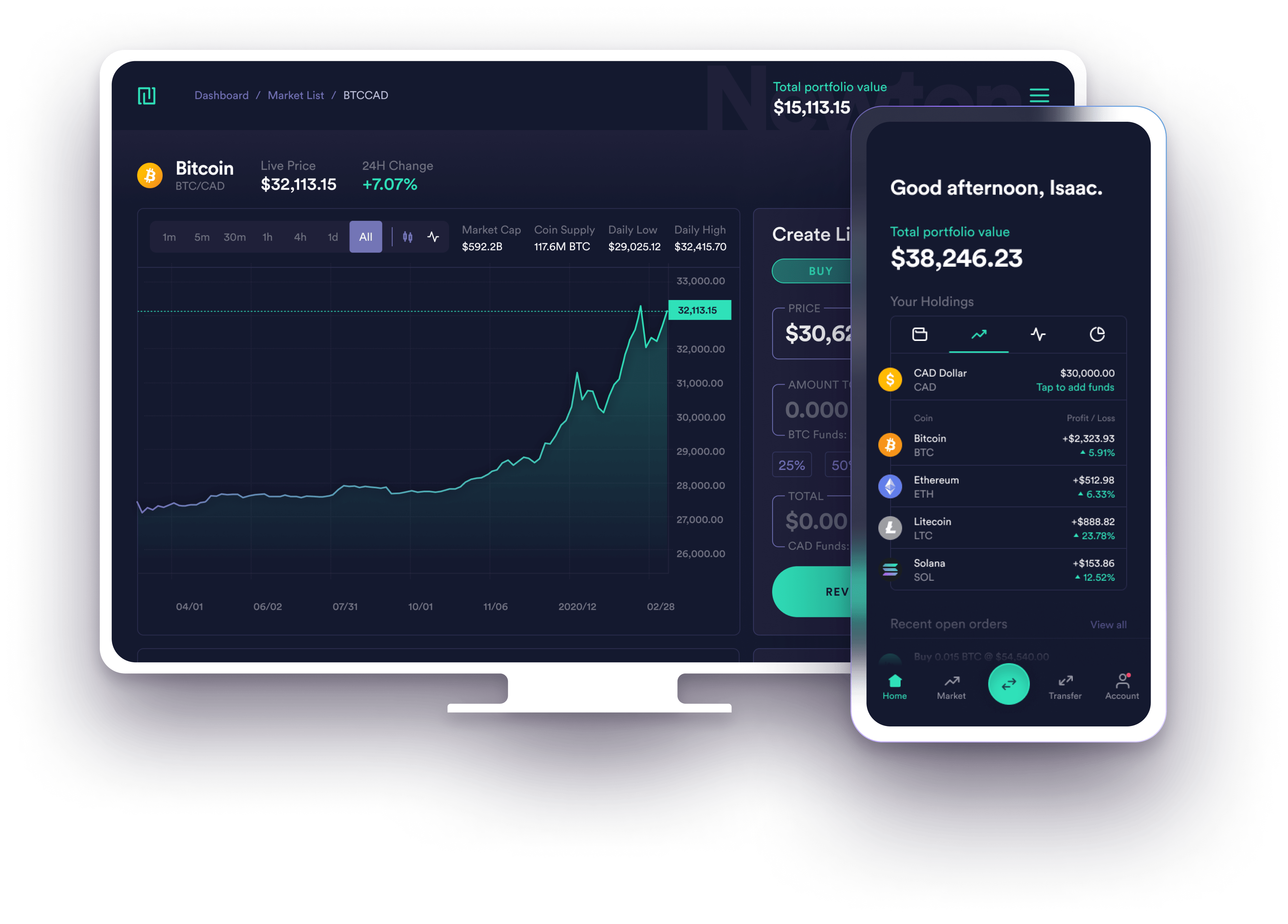 4 Easy Ways to Buy IOTA - The Ultimate Buying Guide ()