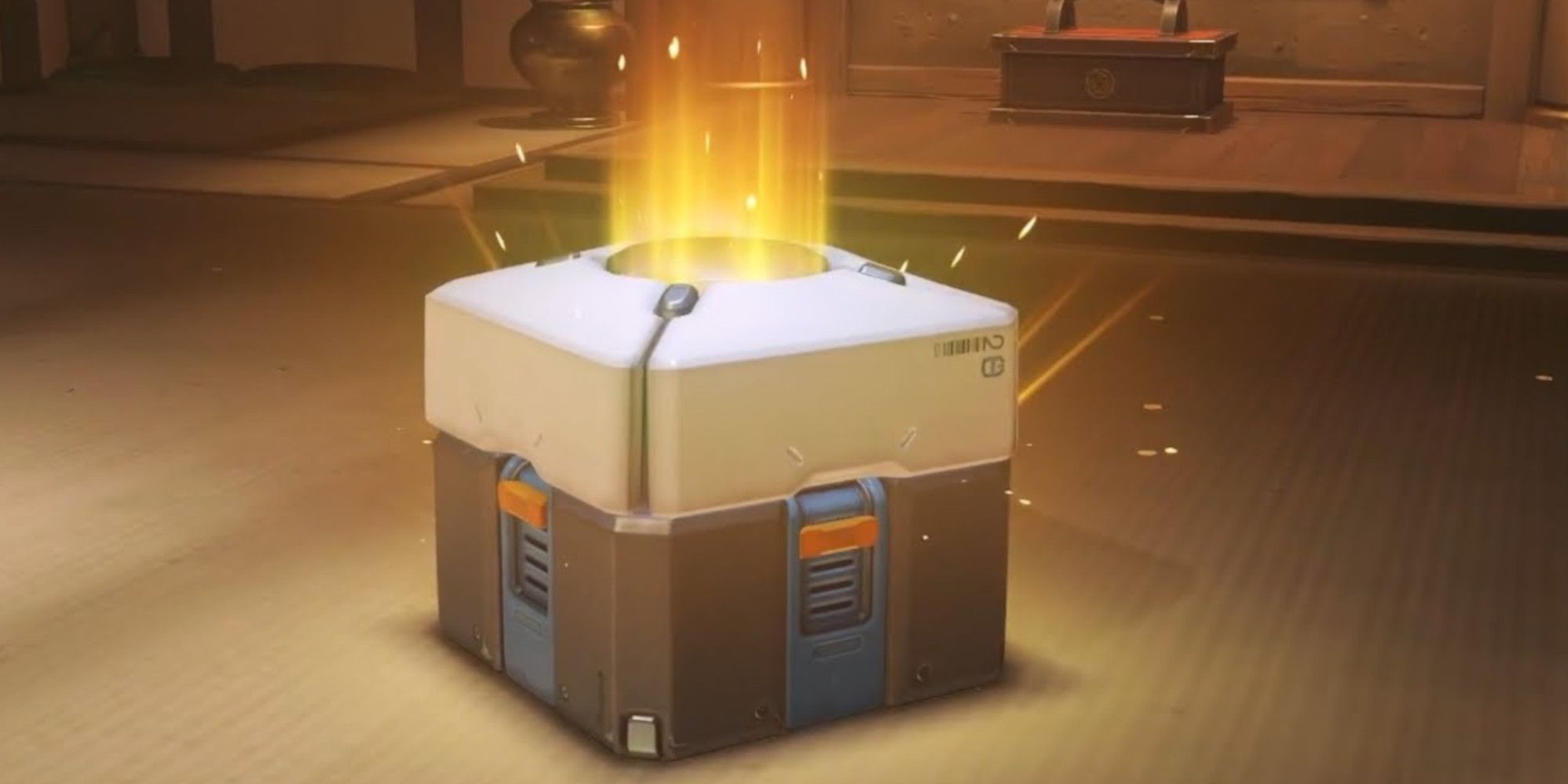 Overwatch 2 Players Want Loot Boxes Back