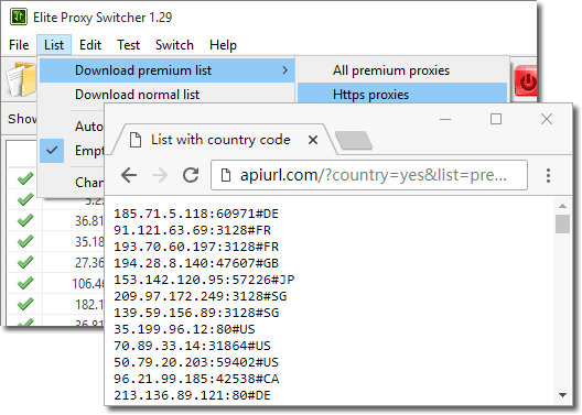 Buy proxy. Personal anonymous IPv4/IPv6 proxies / bitcoinlove.fun