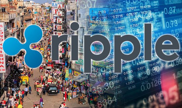 Buy Ripple Products Online at Best Prices in India | Ubuy