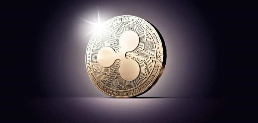 Buy Ripple (XRP) in India with Plena Finance