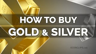 Buy Silver Bars and Bullion Coins | U.S. Gold Bureau