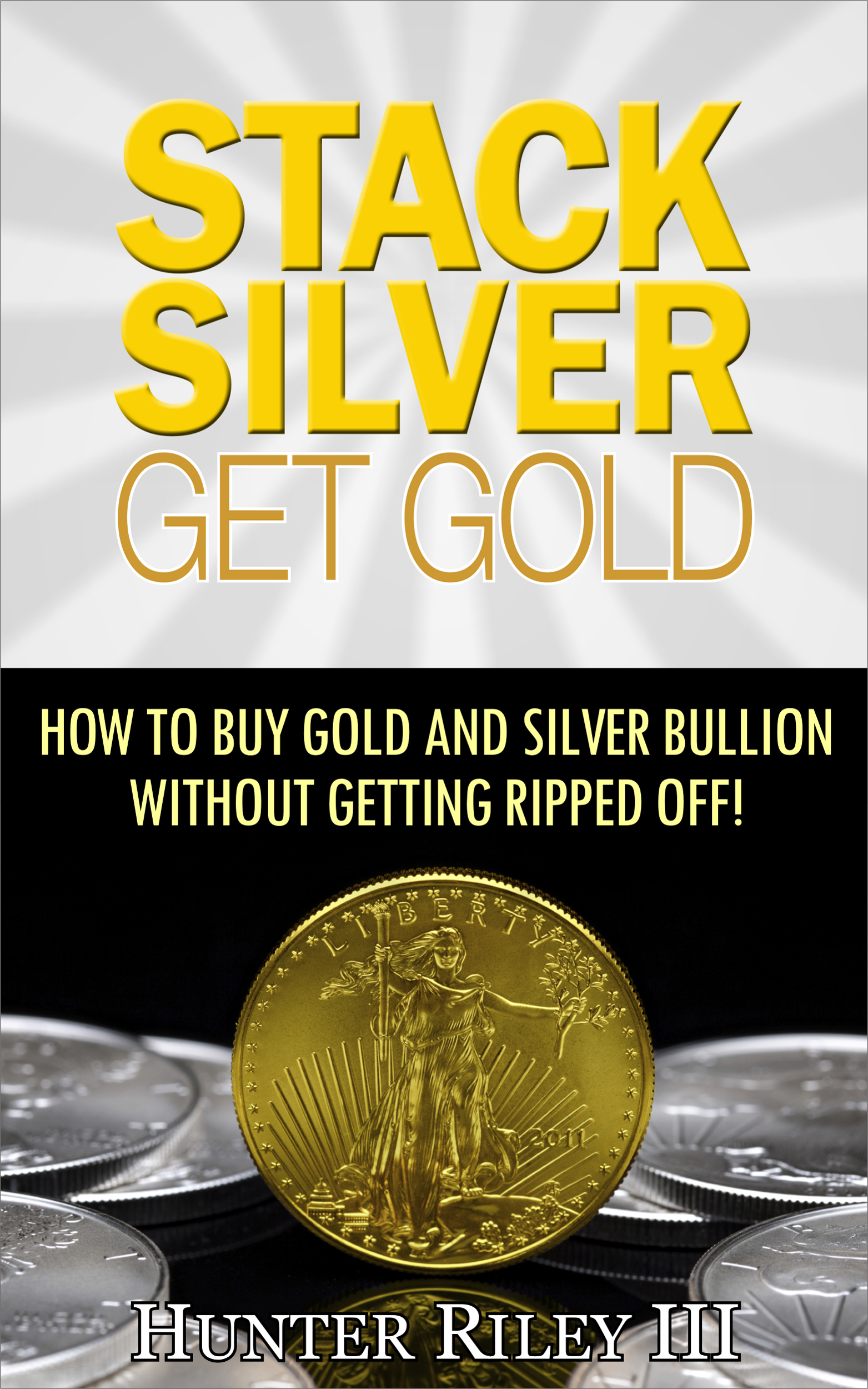 When to Buy Gold & Silver | APMEX