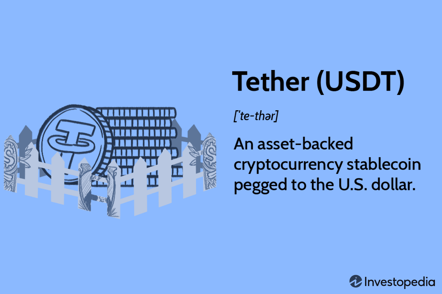 How to Buy Tether (USDT) - NerdWallet