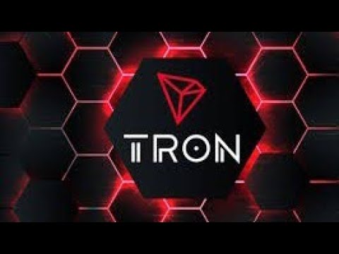 How to Buy Tron (TRX) Coin in Nigeria [Easy Ways]