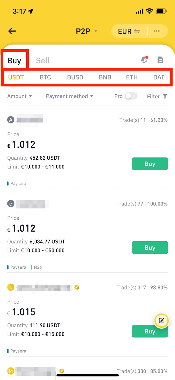 Tether to Kina Conversion | USDT to PGK Exchange Rate Calculator | Markets Insider