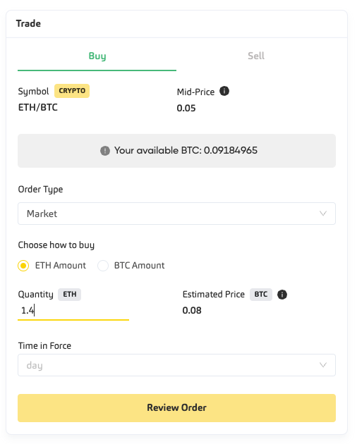 USDT to PGK | Convert Tether to Papua New Guinean Kina | OKX