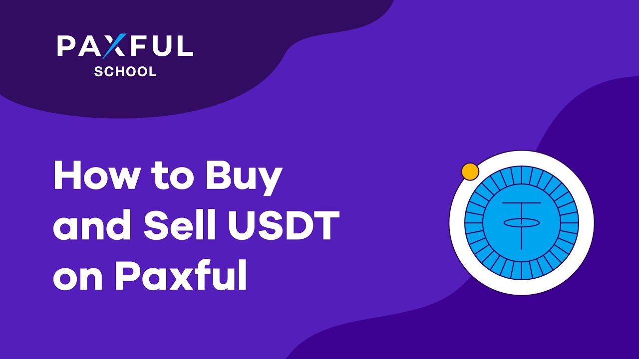 ‎Paxful | Bitcoin Wallet on the App Store