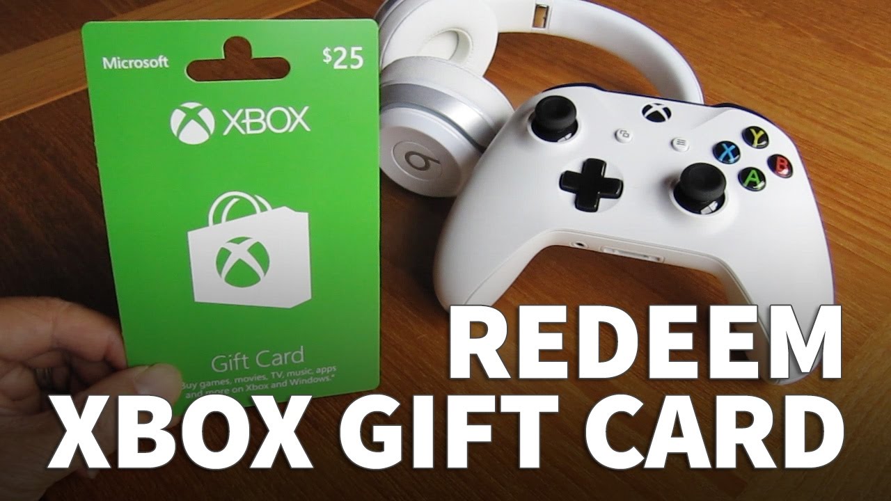 Xbox Gift Card UK? | Xbox top up from £10 | bitcoinlove.fun