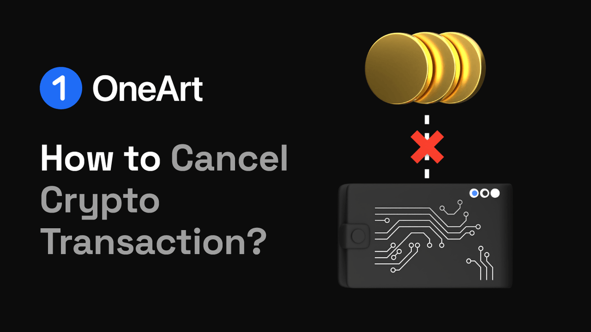 How to Cancel Unconfirmed Bitcoin Transaction - Crypto Head