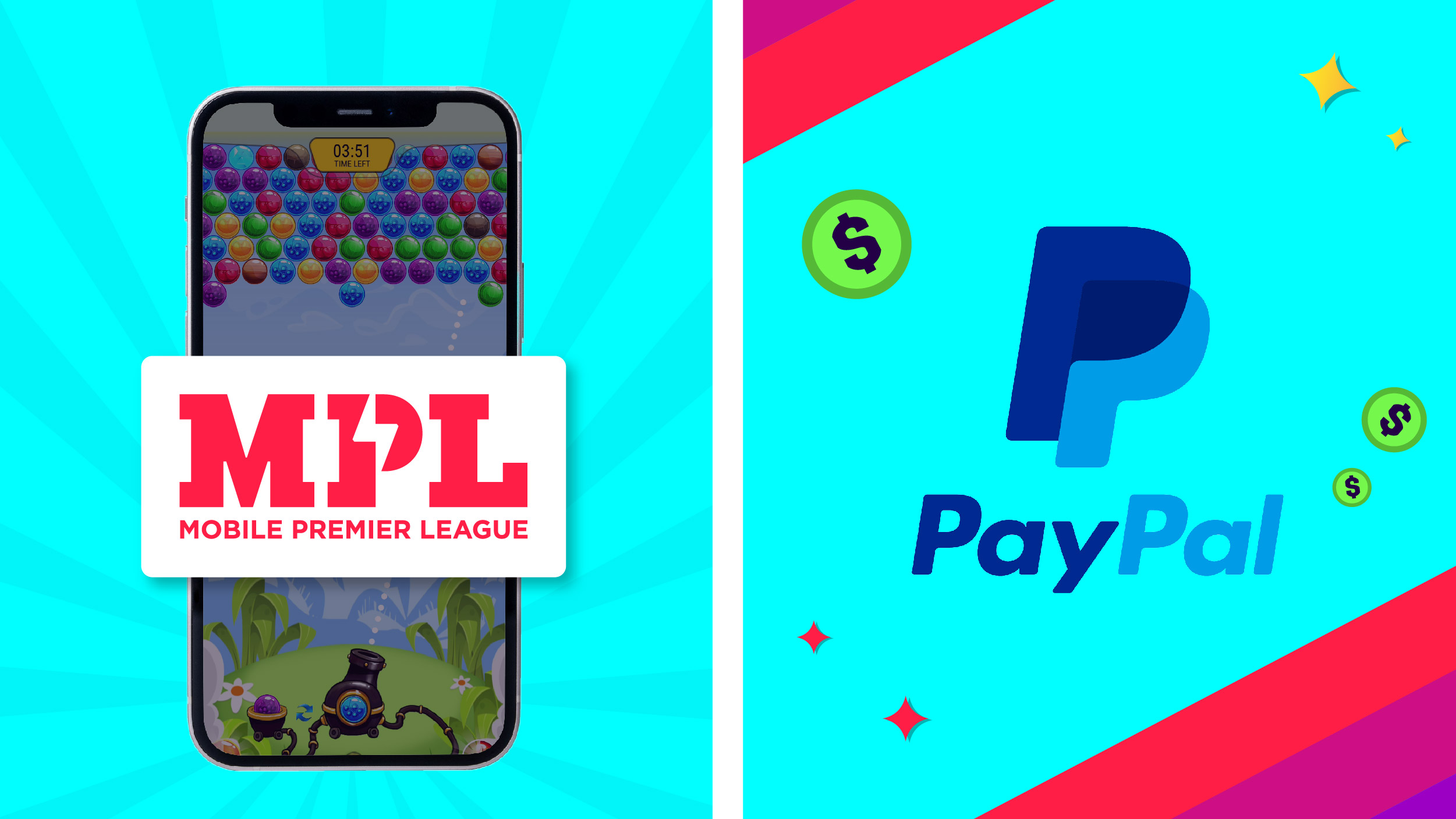 How to Cash Out on Games to PAYPAL | INVESTOR TIMES