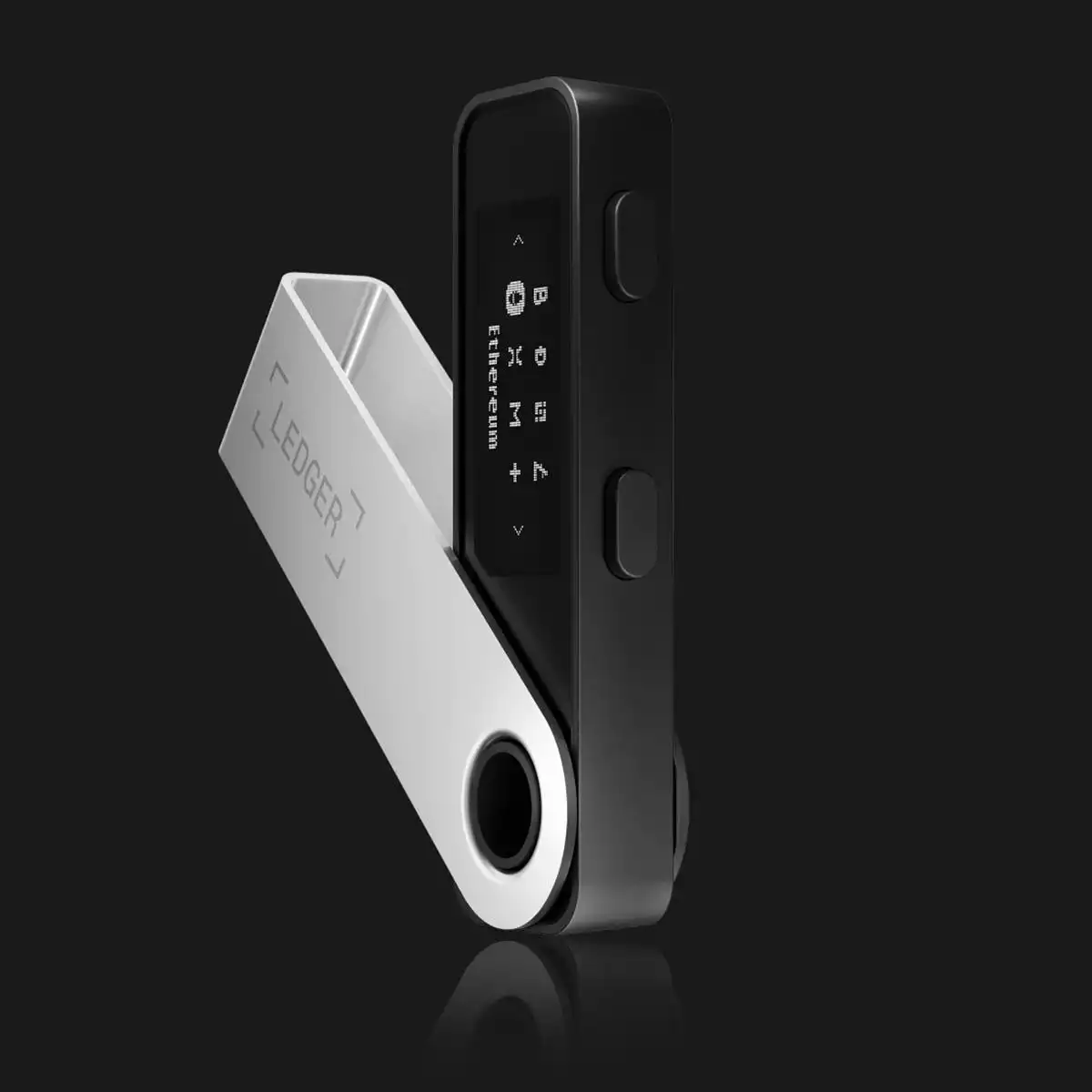 How to use Ledger Nano S Hardware Wallet - a Step-by-step Guide