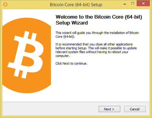 How to claim your Bitcoin Cash and Bitcoin SV from Bitcoin Core