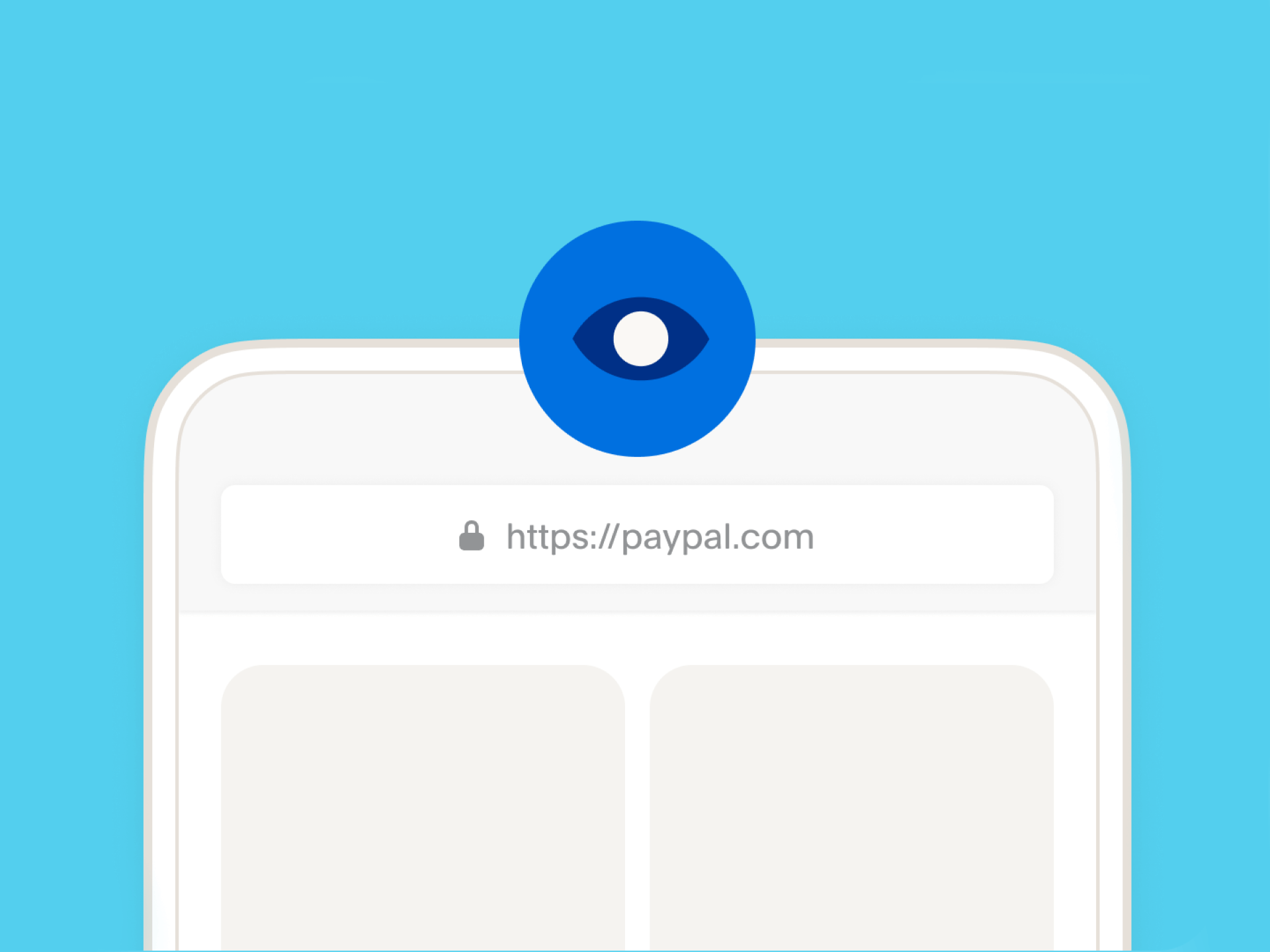 PayPal Contact Us | United Kingdom